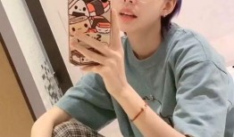 爆胎锅盖爆料视频,视频揭秘惊人内幕