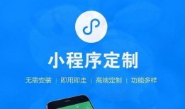 爆料小程序怎么操作视频,轻松操作，视频内容一键生成概述文章副标题