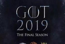 权力的游戏第八季在线观看,终局之战，命运交织的史诗篇章