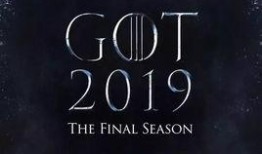 权力的游戏第八季在线观看,终局之战，命运交织的史诗篇章