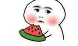 娱乐吃瓜酱快过年了,娱乐圈吃瓜盛宴即将开启！