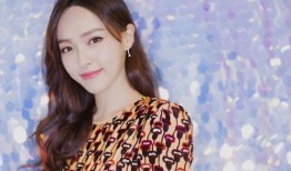 娱乐圈内人真实爆料唐嫣,娱乐圈背后的惊人内幕