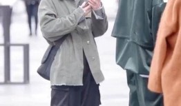 爆胎锅盖爆料视频,视频揭秘惊人内幕