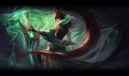 欧卡3最新皮肤爆料,炫彩斑斓，个性十足！