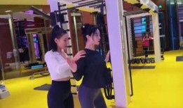 爆料身材图集视频在线观看,高清视频带你领略性感魅力