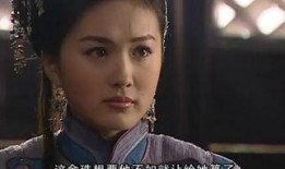 李卫辞官在线观看搜狐