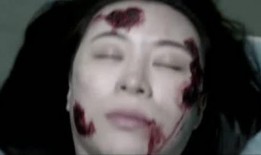 樱姐最新爆料视频,揭秘娱乐圈不为人知的秘密