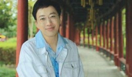 于正爆料最新视频,娱乐圈幕后真相大曝光！