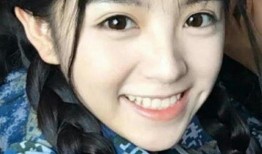 田曦薇最新爆料图片大全,时尚魅力尽显