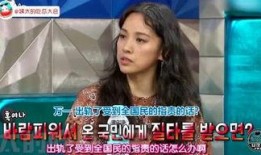 姨太吃瓜娱乐圈,娱乐圈幕后秘闻大揭秘