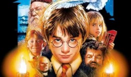 哈利最新爆料8月,8月惊天大事件即将揭晓！