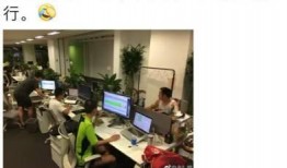 来总结爆料娱乐圈2.0,揭秘幕后风云，热点事件深度剖析