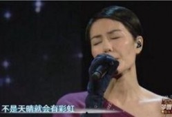 最新王菲爆料视频播放,独家幕后故事大公开