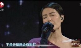 最新王菲爆料视频播放,独家幕后故事大公开