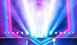 黑龙江夜空爆料视频大全