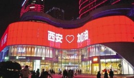 西安视频爆料,揭秘古城新发现与历史遗迹新视角