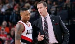 沃神最新爆料斯托茨视频