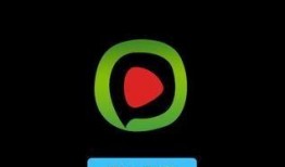 吃瓜音乐素材下载免费版