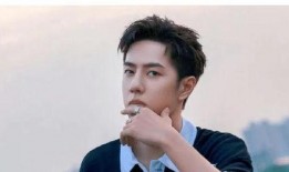 欧豪娱乐爆料事件视频,揭秘娱乐圈背后真相