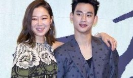 韩剧最佳恋人在线观看,浪漫邂逅，甜蜜治愈，在线观看浪漫来袭