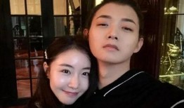 吃瓜娱乐圈明星晕倒,揭秘幕后真相与关注健康安全