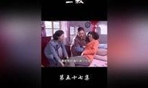 扒叔爆料姑娘视频大全集,姑娘视频大全集精彩瞬间回顾