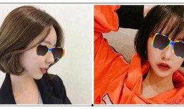 抖音网红短发爆料视频大全,时尚短发视频大全