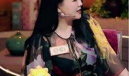 女星耍大牌爆料视频大全,女星耍大牌瞬间大盘点