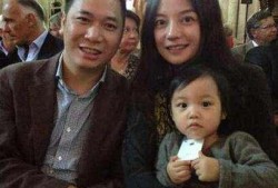 圈内八卦爆料黄有龙,揭秘娱乐圈背后的神秘富豪