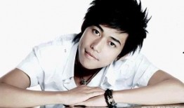 苏醒爆料娱乐圈视频合集