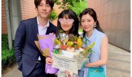 河北东方爆料最新消息视频,最新视频揭露惊人内幕