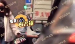 爆料李易峰博主视频,揭秘博主视频爆料真相