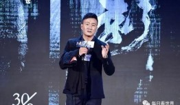 娱乐圈八卦爆料的博主都有谁啊,娱乐圈八卦爆料博主大盘点