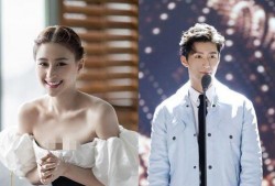 圈内爆料李现肖燕,幕后故事曝光引热议