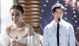 圈内爆料李现肖燕,幕后故事曝光引热议