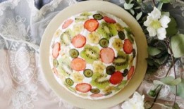 美食小视频爆料