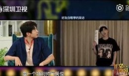 爆料魏大勋录屏视频,揭秘幕后的真实瞬间