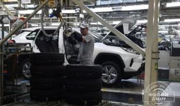 长春汽开区最新爆料,产业升级加速，未来蓝图渐显