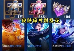 王者6元新皮肤爆料最新怎么买,王者6元新皮肤限时抢购！独家攻略助你轻松入手