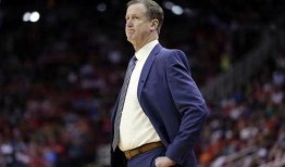 沃神最新爆料斯托茨视频