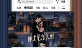 求职者爆料流氓视频下载,流氓视频下载软件背后的黑幕