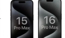 16plus最新爆料,揭秘全新功能与升级亮点