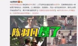 卓炜最新爆料视频播放,热点事件背后真相曝光