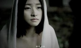 夏娃高清视频在线观看,高清视觉盛宴，探寻人类起源的神秘之旅