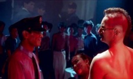 股市人生在线观看视频