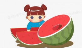 吃瓜音乐素材下载免费版