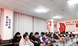 西航职院爆料事件最新进展,最新进展揭秘，真相逐步浮出水面