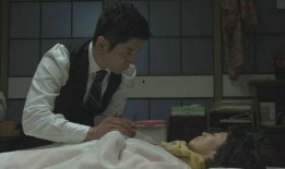 入殓师电影在线观看