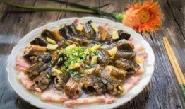 大辉爱美食爆料视频大全,揭秘视频大全中的美味之旅