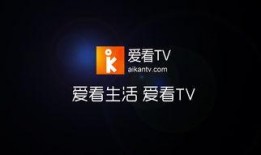 策划爱在线观看,揭秘网络直播的无限魅力